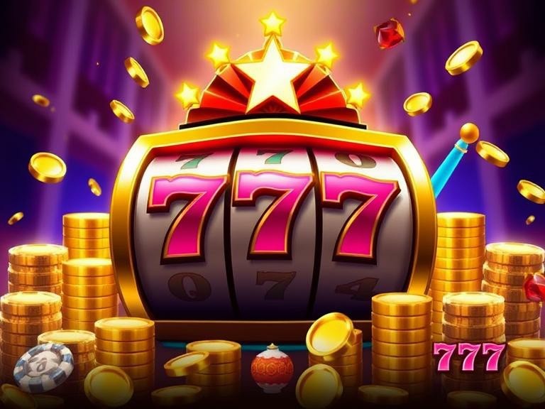 5588bet entrar login