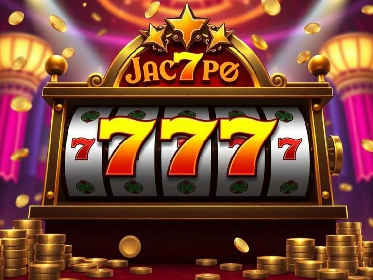 5588bet entrar login
