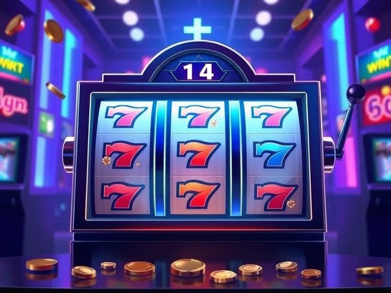 5588bet entrar login