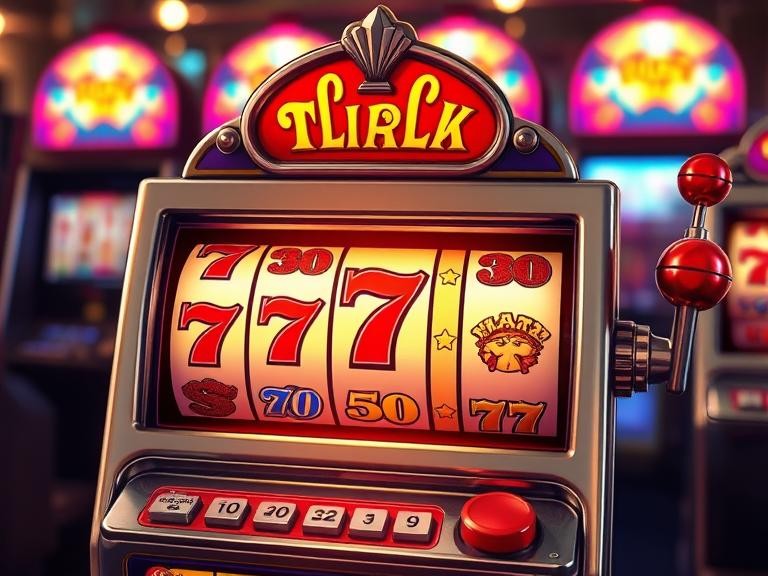 5588bet entrar login
