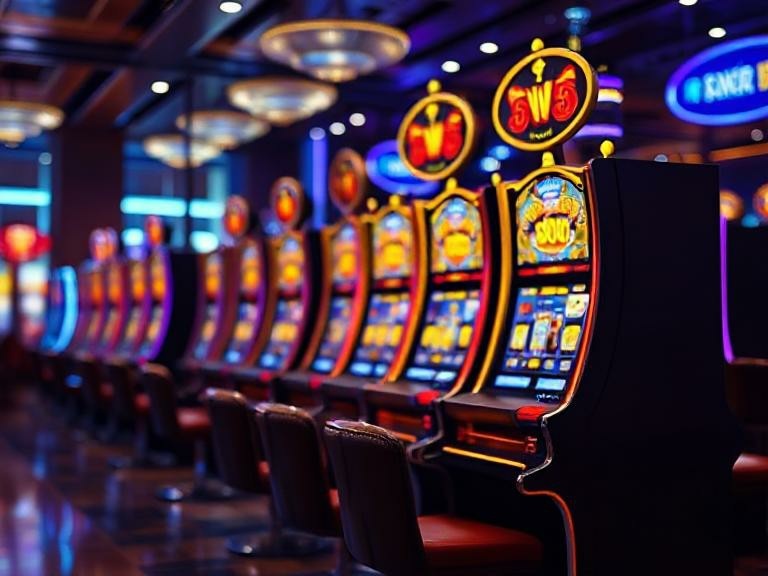 5588bet entrar login