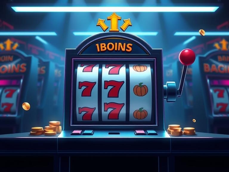 5588bet entrar login