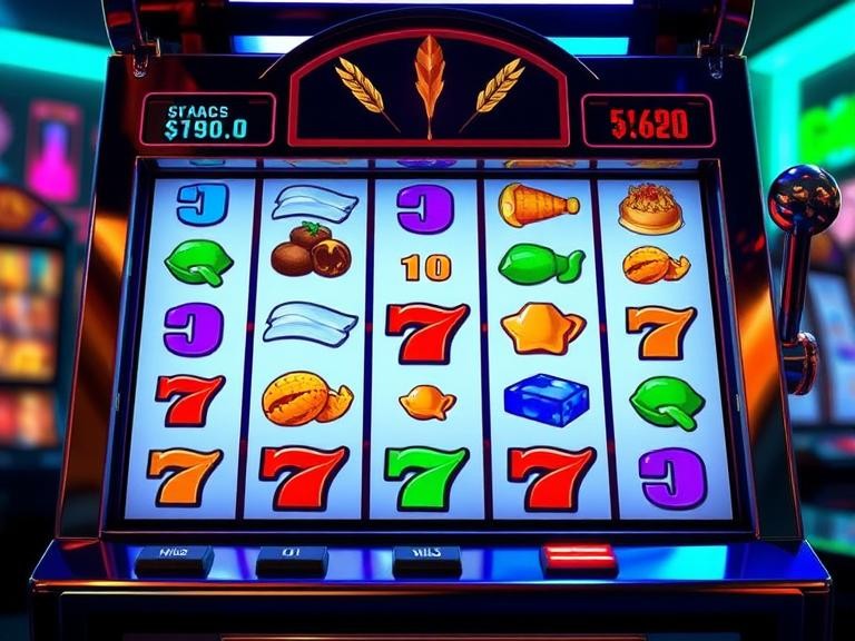 5588bet entrar login