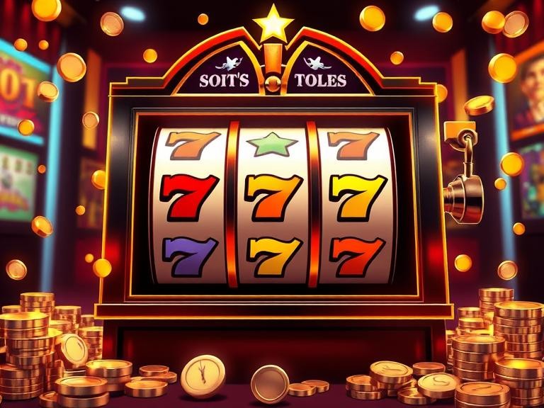 5588bet entrar login