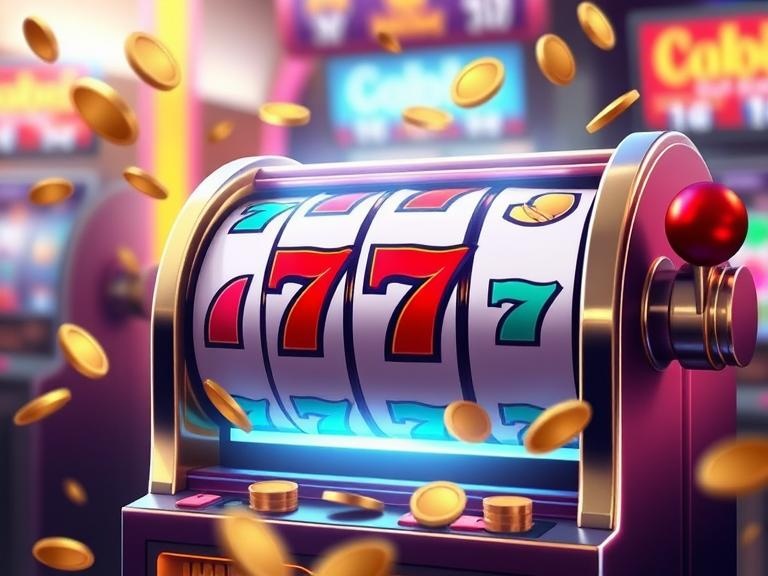 5588bet entrar login