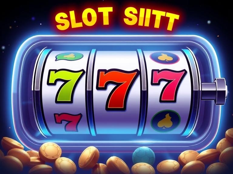 5588bet entrar login