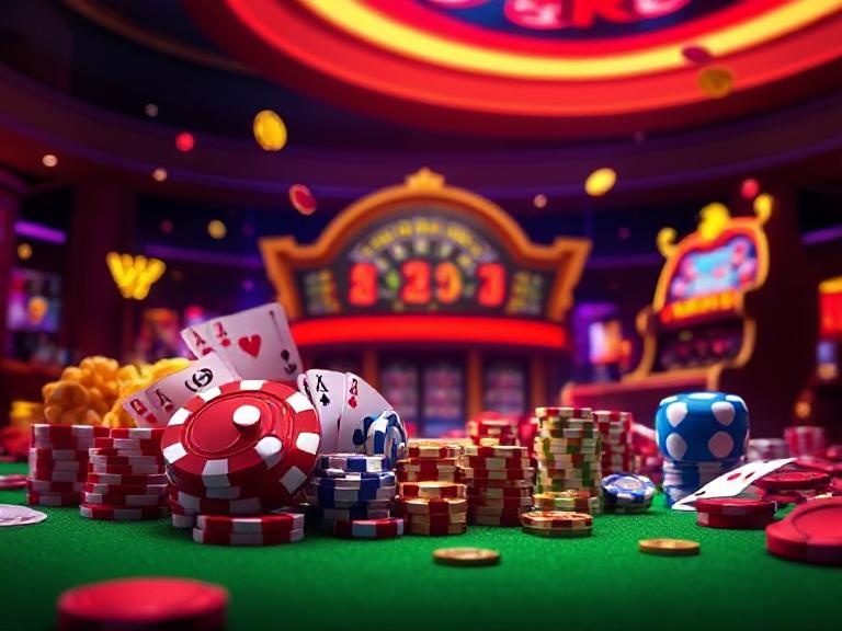 5588bet entrar login