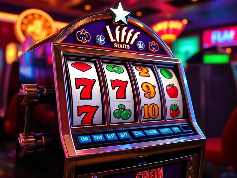5588bet entrar login