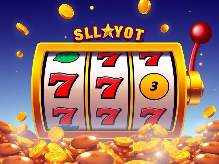 5588bet entrar login
