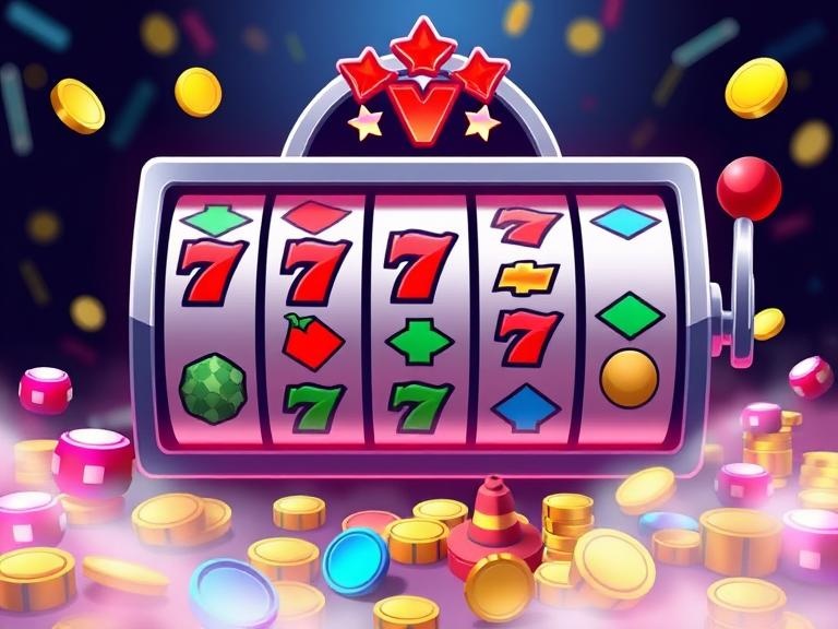 5588bet entrar login