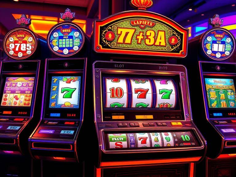 5588bet entrar login