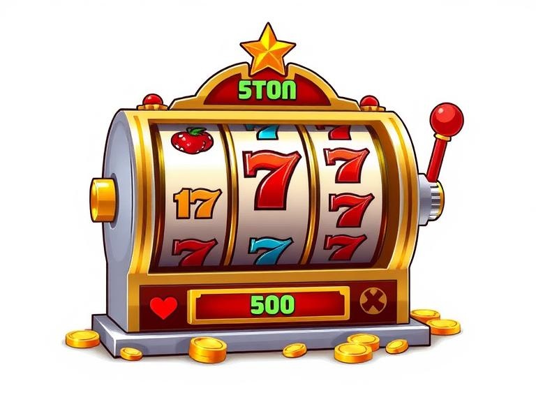 5588bet entrar login