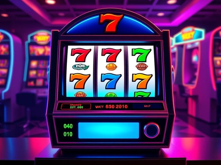 5588bet entrar login