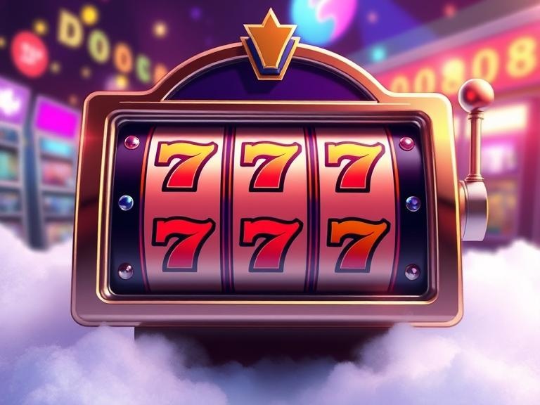 5588bet entrar login