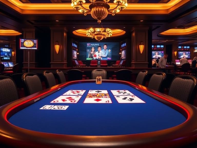 5588bet entrar login