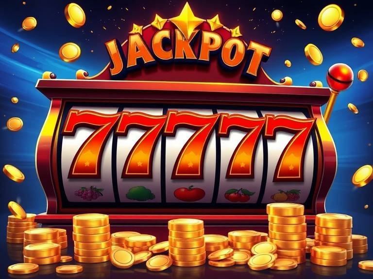 5588bet entrar login