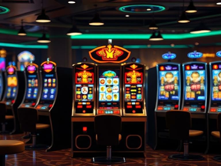 5588bet entrar login