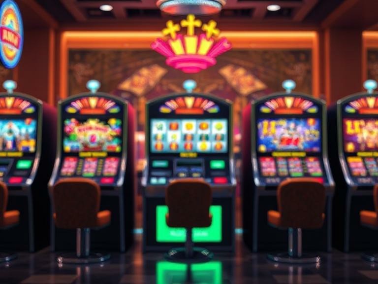 5588bet entrar login
