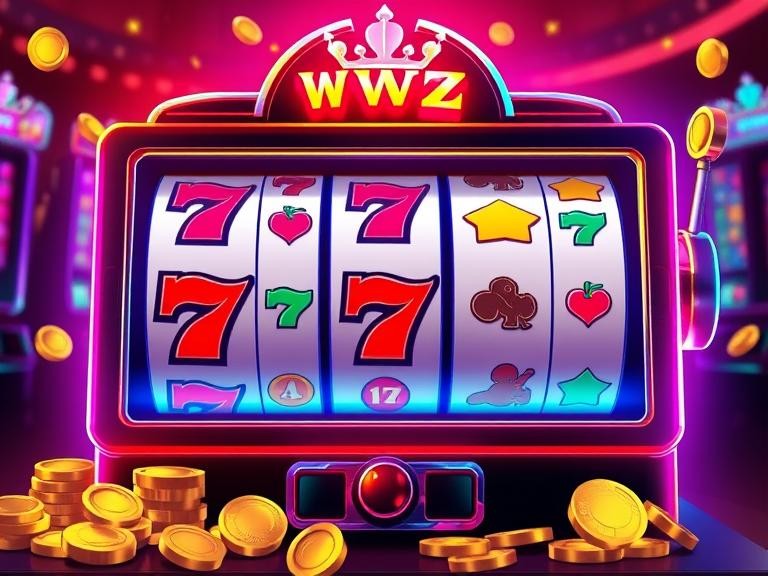5588bet entrar login